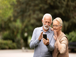 How to Live Frugally in Retirement Without Sacrificing Quality of Life