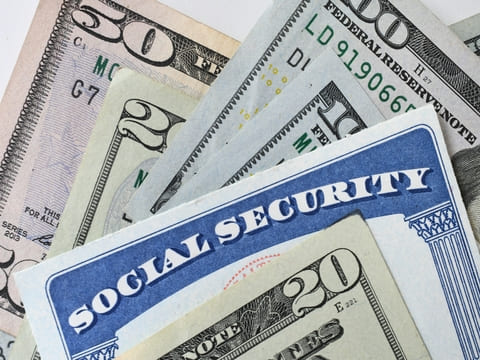 Do I Have to Pay Taxes on Social Security