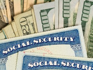 maximize-social-security-benefits-retirement-planning
