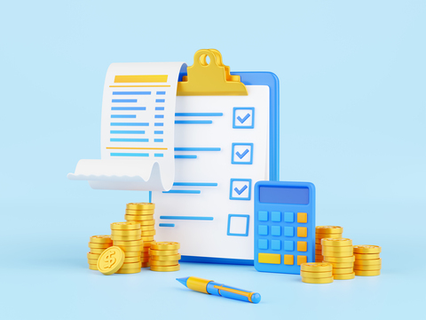 Retirement on a tight budget tips to save money and enjoy life