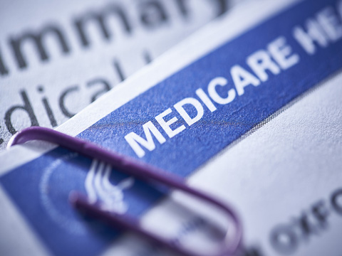 How to understand Medicare – guide for seniors
