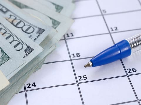 When to Enroll in Medicare