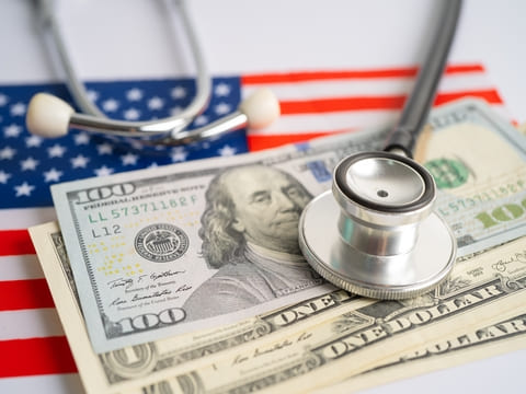 When to join a Medicare health or drug plan