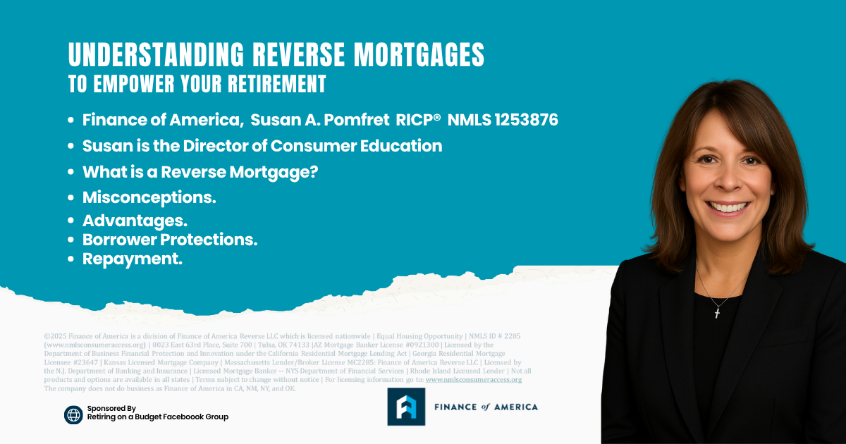 Understanding Reverse Mortgages 1200 x 630 Understanding Reverse Mortgages 1200 x 630