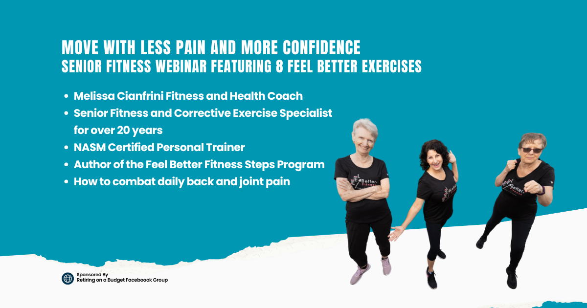 Move With Less Pain and More Confidence 1200 x 630