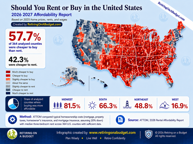 rent-buy-infographic-640x480